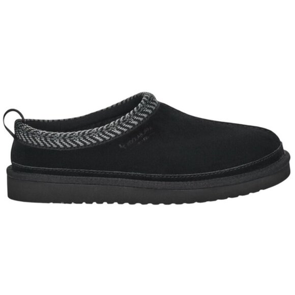 Koolaburra by UGG Women’s Burree Slippers New With Box Size 4 - Picture 5 of 11